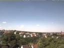 Vorschaubild von 24.06.2026 11:50