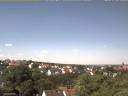 Vorschaubild von 24.06.2026 11:50