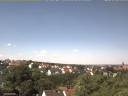 Vorschaubild von 24.06.2026 11:51