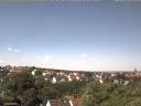 Vorschaubild von 24.06.2026 11:52