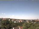 Vorschaubild von 24.06.2026 11:52