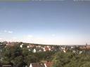 Vorschaubild von 24.06.2026 11:53