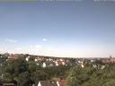 Vorschaubild von 24.06.2026 11:54