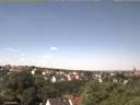 Vorschaubild von 24.06.2026 11:54