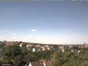 Vorschaubild von 24.06.2026 11:55