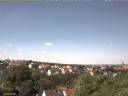 Vorschaubild von 24.06.2026 11:55