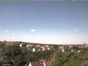 Vorschaubild von 24.06.2026 11:56