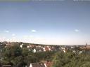 Vorschaubild von 24.06.2026 11:56