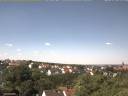 Vorschaubild von 24.06.2026 11:57