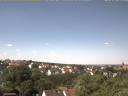 Vorschaubild von 24.06.2026 11:58
