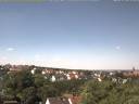 Vorschaubild von 24.06.2026 11:59