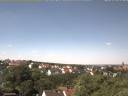 Vorschaubild von 24.06.2026 12:00