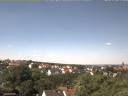 Vorschaubild von 24.06.2026 12:01