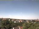 Vorschaubild von 24.06.2026 12:03