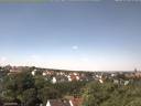 Vorschaubild von 24.06.2026 12:04
