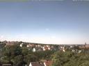 Vorschaubild von 24.06.2026 12:05