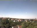 Vorschaubild von 24.06.2026 12:06