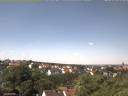 Vorschaubild von 24.06.2026 12:06