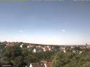 Vorschaubild von 24.06.2026 12:07