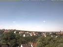 Vorschaubild von 24.06.2026 12:08