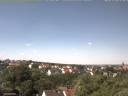 Vorschaubild von 24.06.2026 12:08