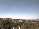 Vorschaubild von 24.06.2026 12:09