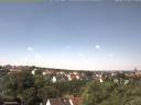 Vorschaubild von 24.06.2026 12:09