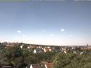 Vorschaubild von 24.06.2026 12:10