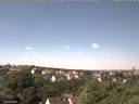 Vorschaubild von 24.06.2026 12:10