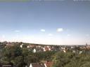Vorschaubild von 24.06.2026 12:12