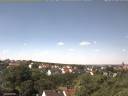 Vorschaubild von 24.06.2026 12:13