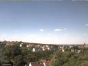 Vorschaubild von 24.06.2026 12:14