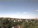 Vorschaubild von 24.06.2026 12:14