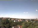 Vorschaubild von 24.06.2026 12:15