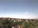 Vorschaubild von 24.06.2026 12:16