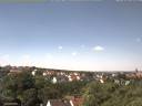Vorschaubild von 24.06.2026 12:17