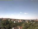 Vorschaubild von 24.06.2026 12:19