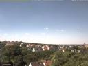 Vorschaubild von 24.06.2026 12:20
