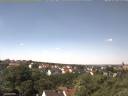 Vorschaubild von 24.06.2026 12:24