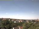 Vorschaubild von 24.06.2026 12:24