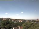 Vorschaubild von 24.06.2026 12:27