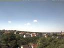 Vorschaubild von 24.06.2026 12:28