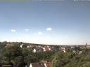 Vorschaubild von 24.06.2026 12:29