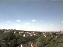 Vorschaubild von 24.06.2026 12:30