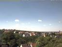 Vorschaubild von 24.06.2026 12:32