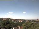 Vorschaubild von 24.06.2026 12:34