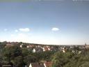 Vorschaubild von 24.06.2026 12:34
