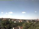 Vorschaubild von 24.06.2026 12:36