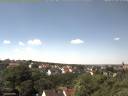 Vorschaubild von 24.06.2026 12:36