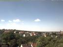 Vorschaubild von 24.06.2026 12:37